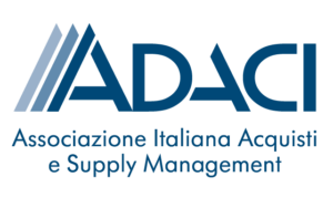 Logo ADACI