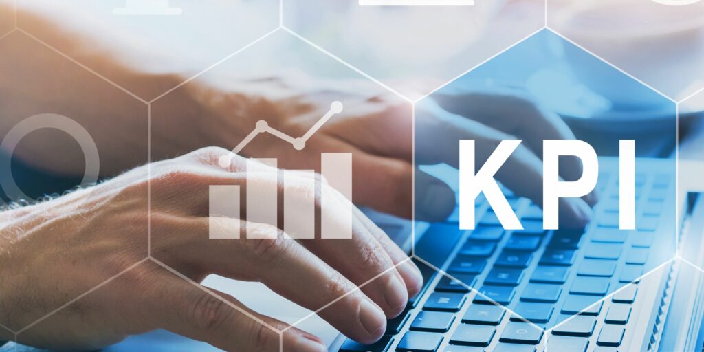 kpi acquisti per gestione efficace