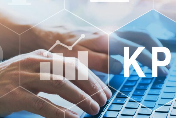 kpi acquisti per gestione efficace